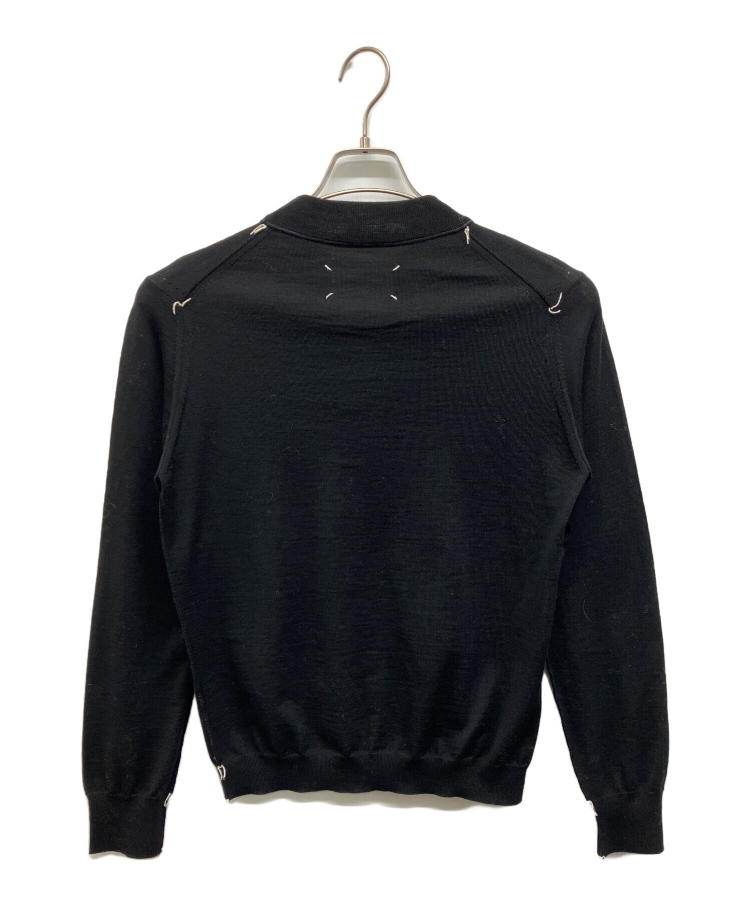 中古・古着通販】Maison Margiela (メゾンマルジェラ) ワーク・イン