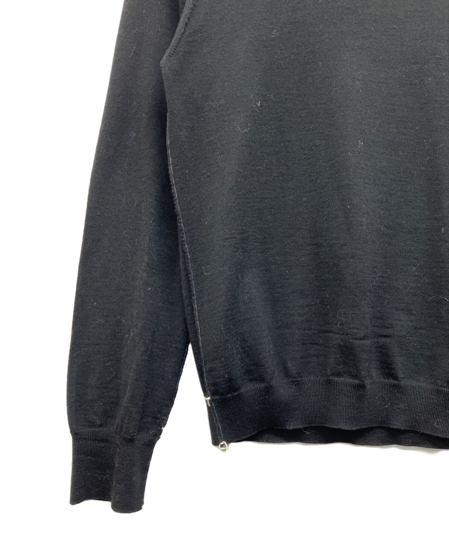 中古・古着通販】Maison Margiela (メゾンマルジェラ) ワーク・イン