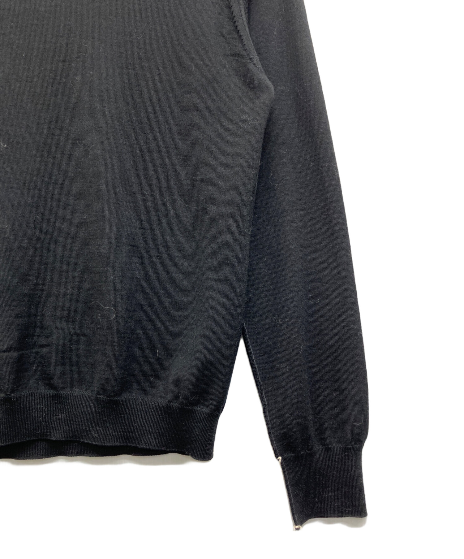 中古・古着通販】Maison Margiela (メゾンマルジェラ) ワーク・イン