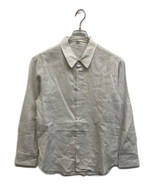 中古・古着通販】STANDARD JAMES PERSE (スタンダードジェームスパース