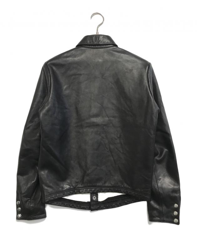 中古・古着通販】FAR EASTERN ENTHUSIAST (ファーイースタン