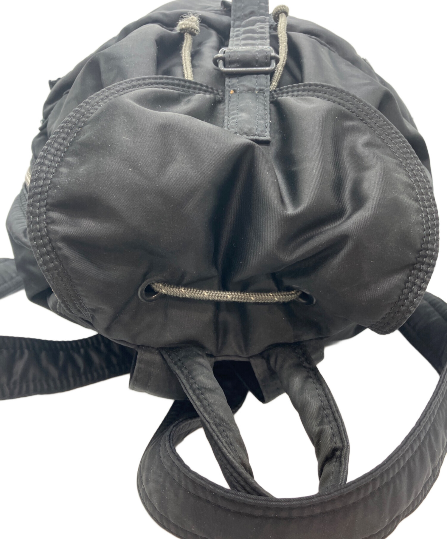 中古・古着通販】PORTER (ポーター) リュック タンカー 622-09388 