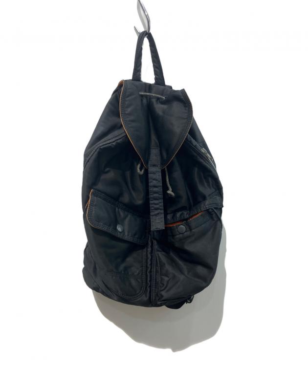 中古・古着通販】PORTER (ポーター) リュック タンカー 622-09388 