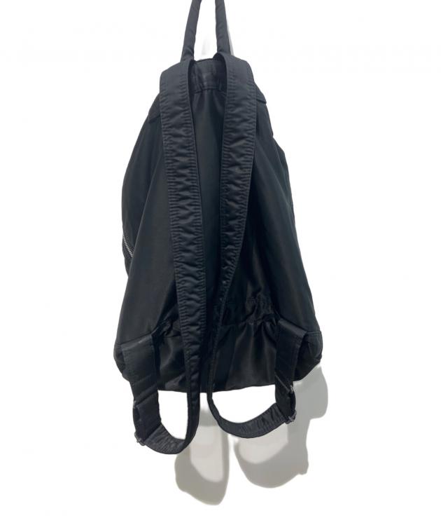 中古・古着通販】PORTER (ポーター) リュック タンカー 622-09388 