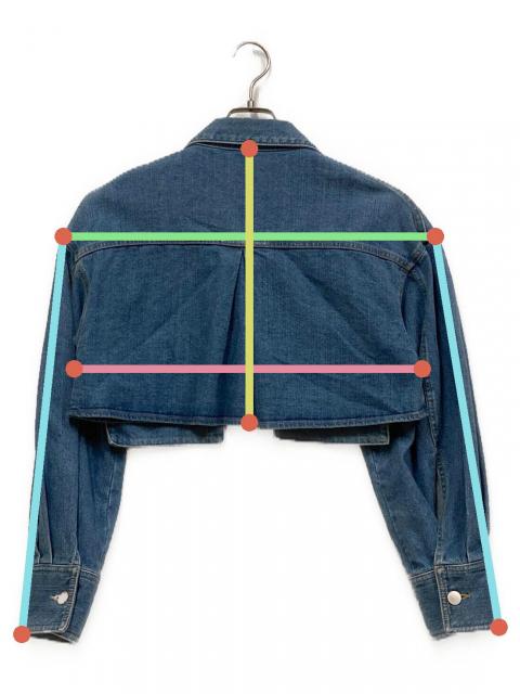 中古・古着通販】PUBLIC TOKYO (パブリックトウキョウ) オーバー