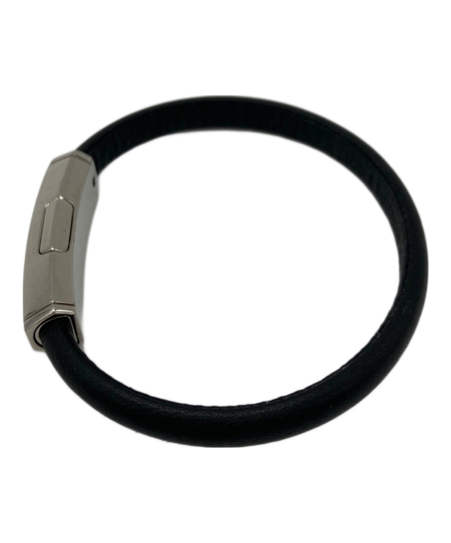 中古・古着通販】LOUIS VUITTON (ルイ ヴィトン) ブレスレット