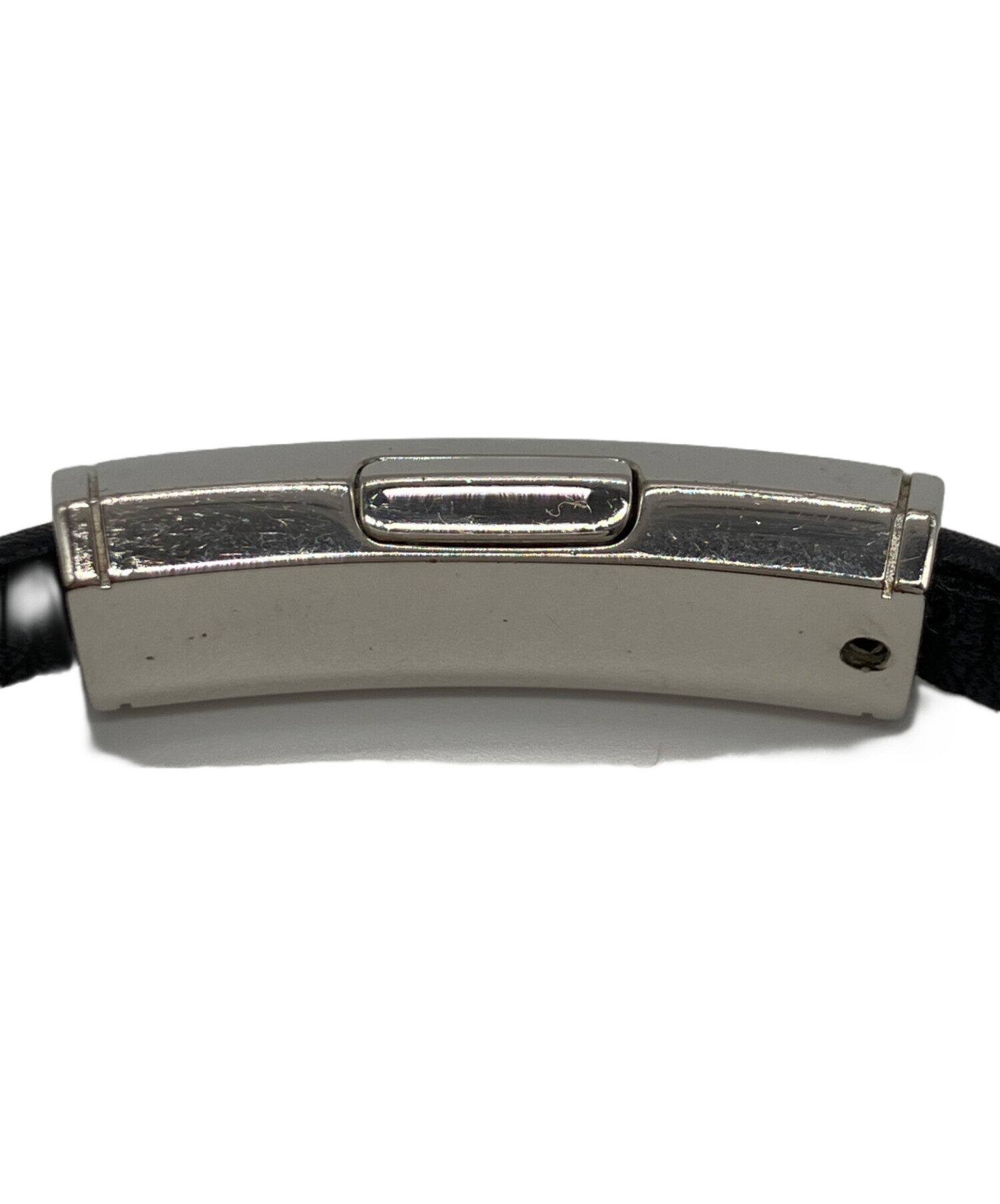 中古・古着通販】LOUIS VUITTON (ルイ ヴィトン) ブレスレット