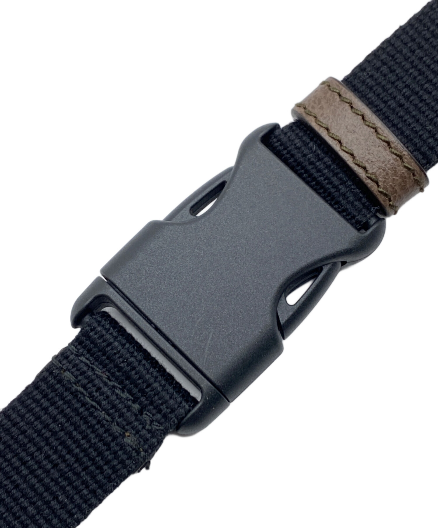 中古・古着通販】GUCCI (グッチ) THE NORTH FACE (ザ ノース フェイス