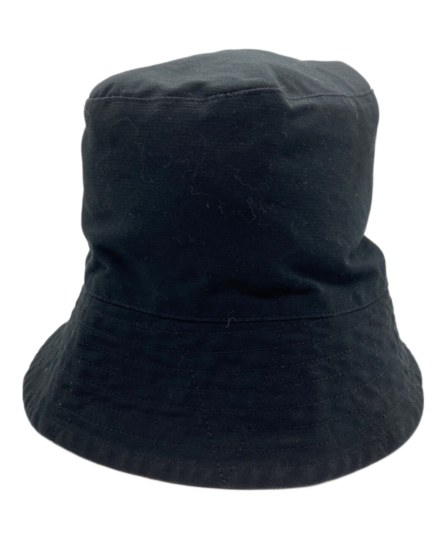 中古・古着通販】Engineered Garments (エンジニアド ガーメンツ