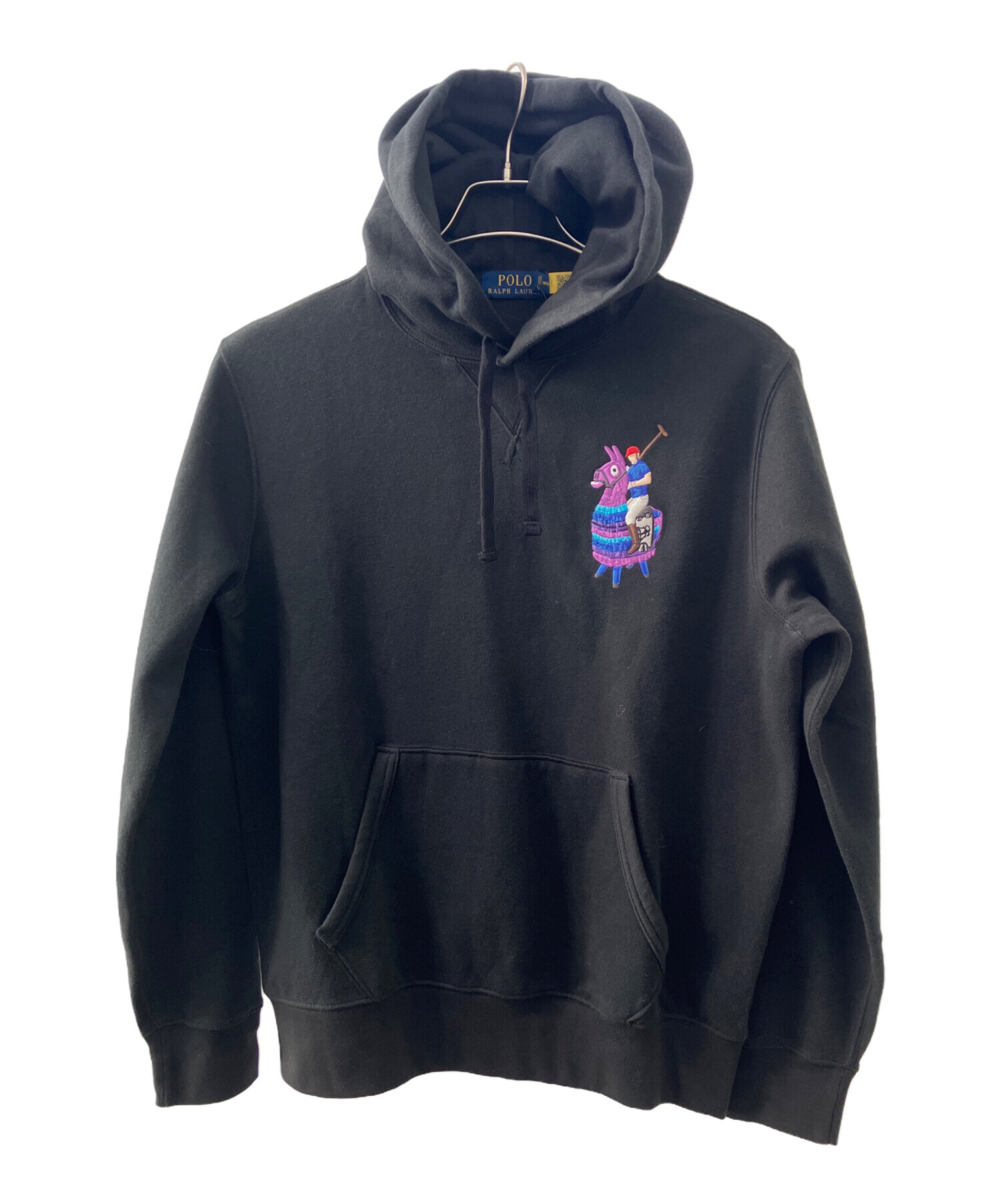 中古・古着通販】POLO RALPH LAUREN (ポロ・ラルフローレン) FORTNITE