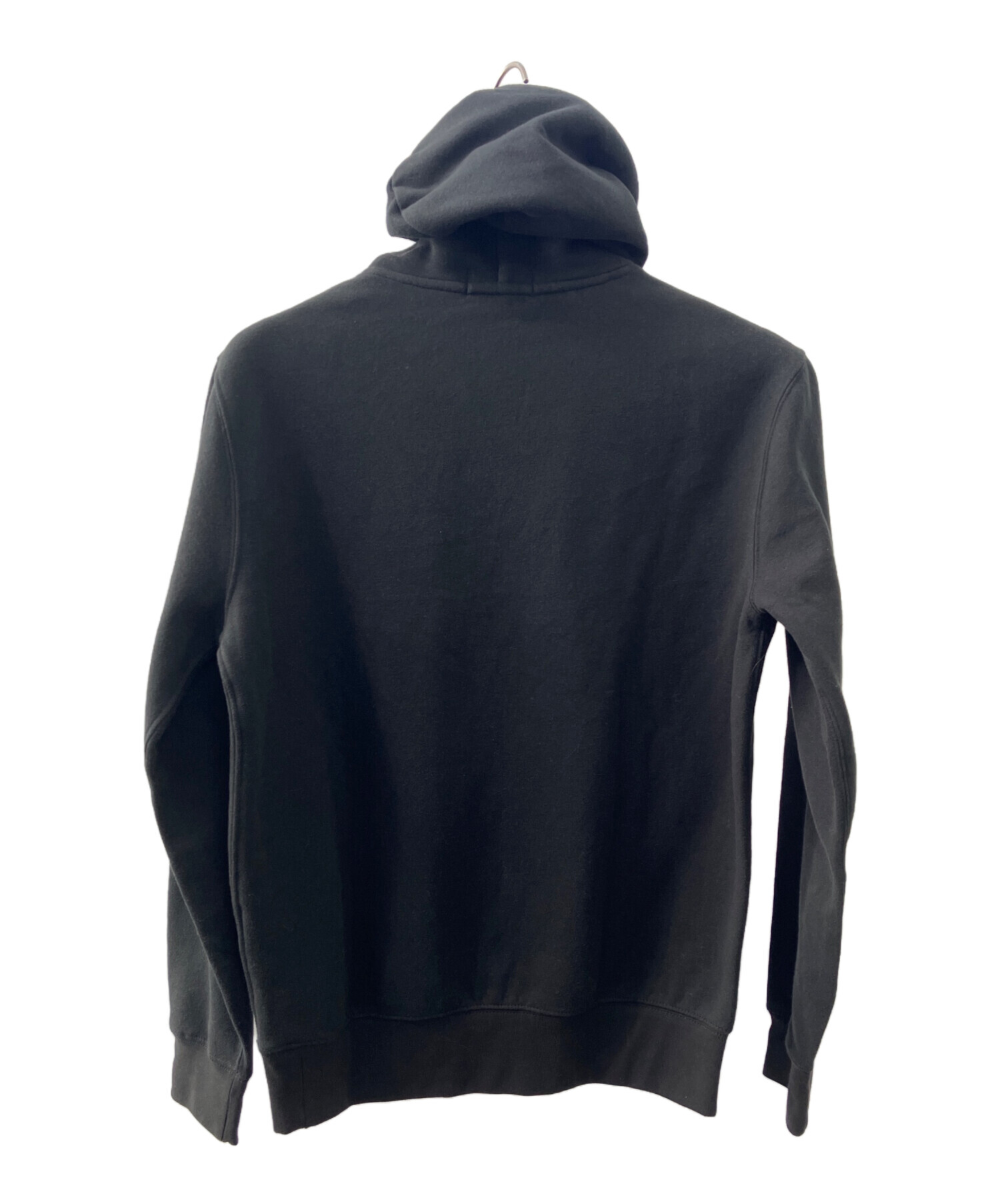 中古・古着通販】POLO RALPH LAUREN (ポロ・ラルフローレン) FORTNITE