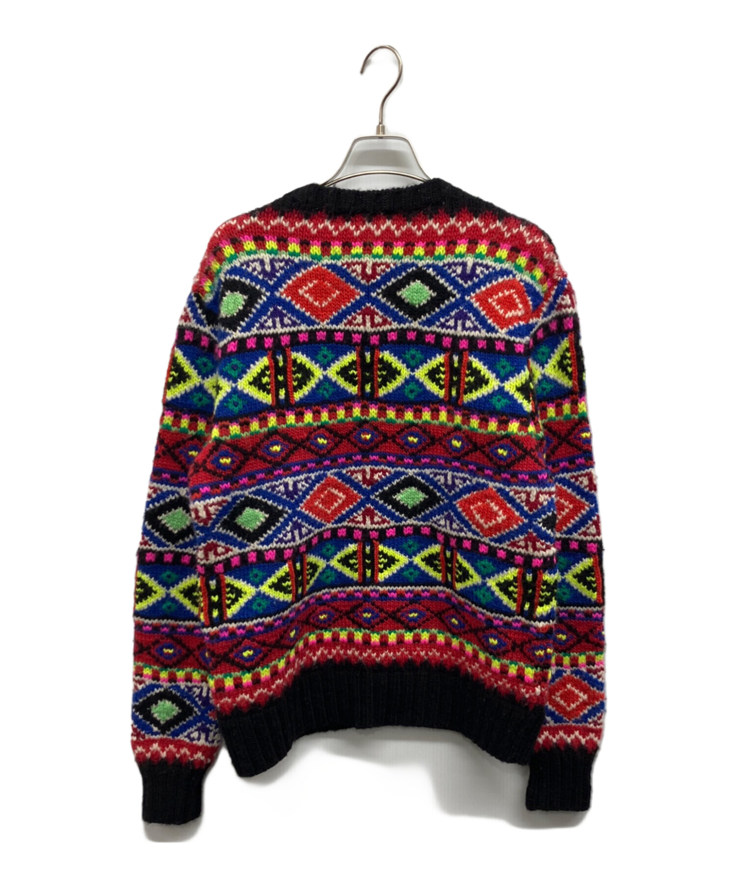 中古・古着通販】POLO RALPH LAUREN (ポロ・ラルフローレン