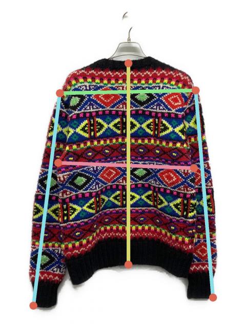 中古・古着通販】POLO RALPH LAUREN (ポロ・ラルフローレン