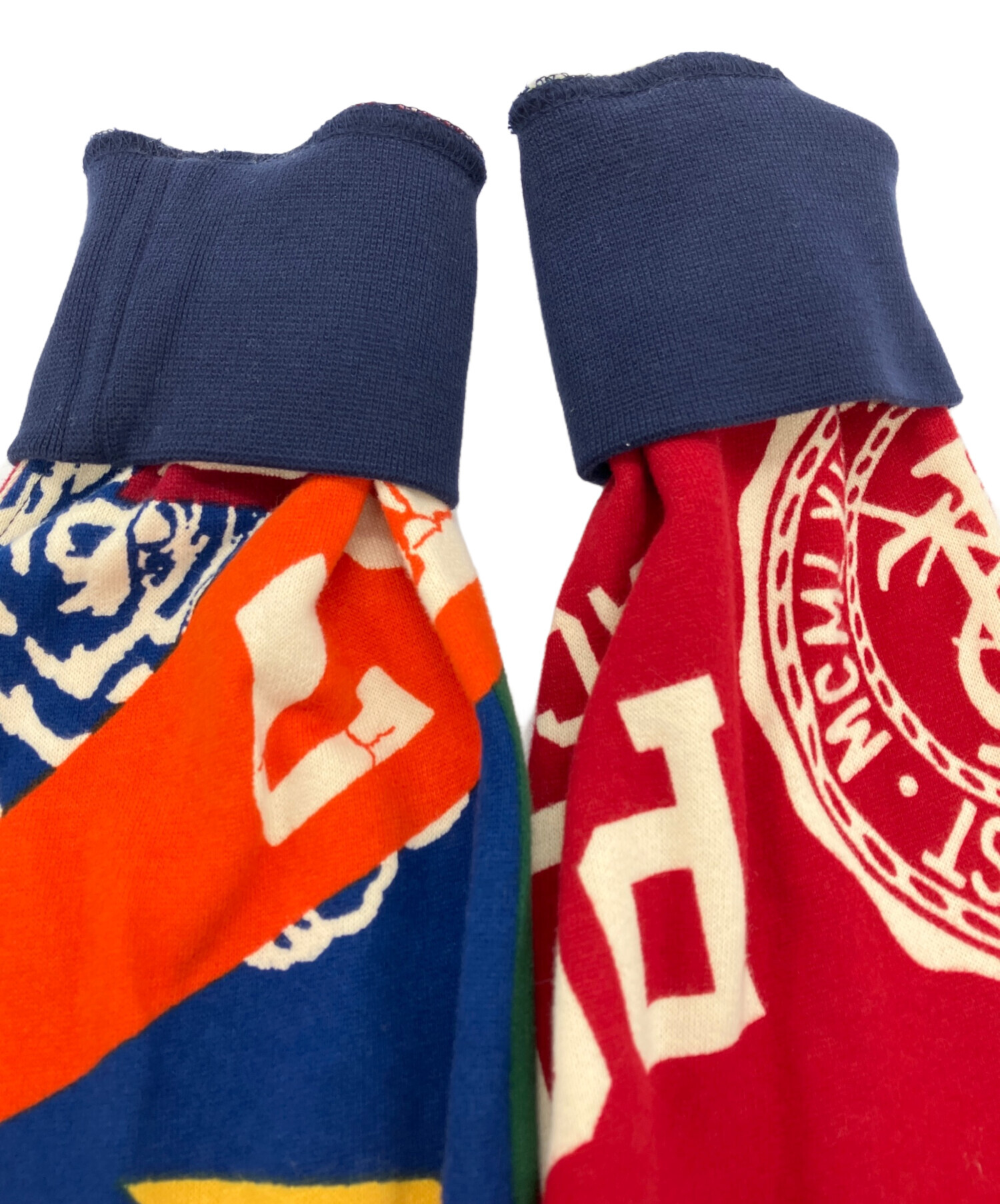 中古・古着通販】POLO RALPH LAUREN (ポロ・ラルフローレン) Pennant 