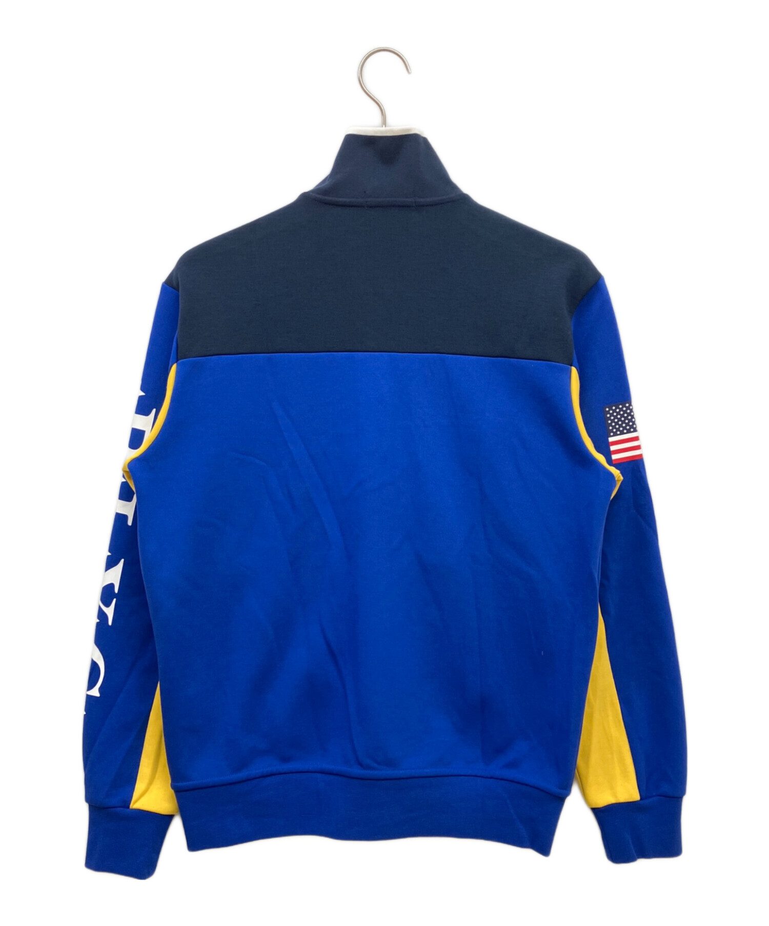 中古・古着通販】POLO RALPH LAUREN (ポロ・ラルフローレン) CP-93