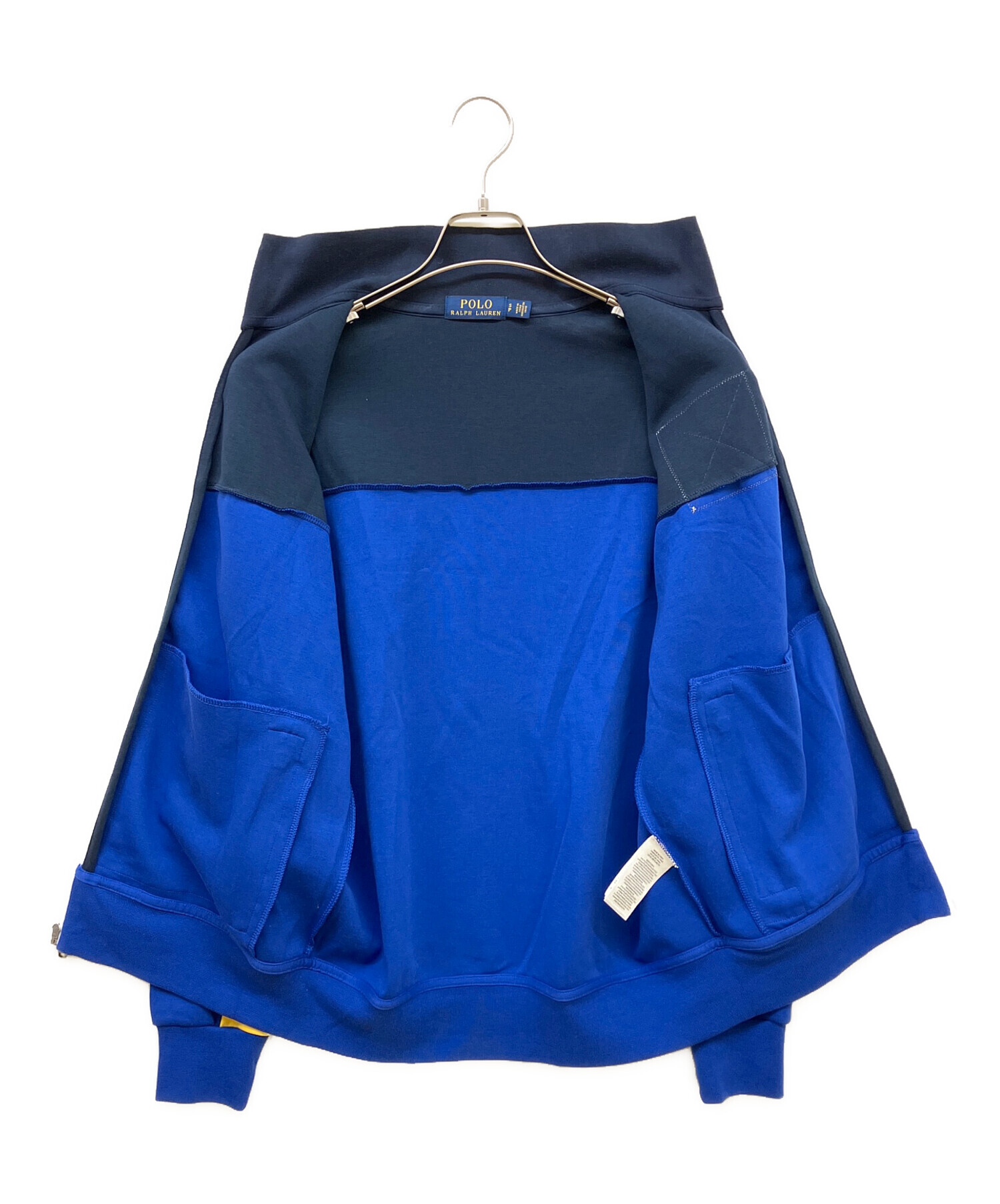 Ralph Lauren Dodgers 初期型 9TWENTY POLO RALPH LAUREN ポロ ラルフ ローレン クーパーズタウン