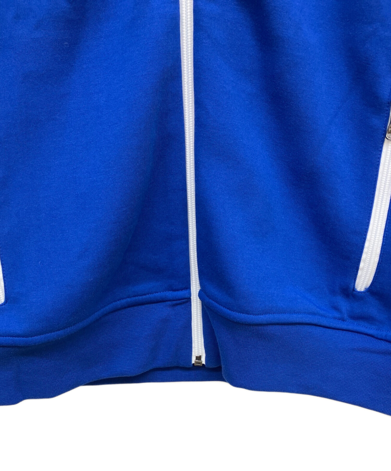 中古・古着通販】POLO RALPH LAUREN (ポロ・ラルフローレン) CP-93
