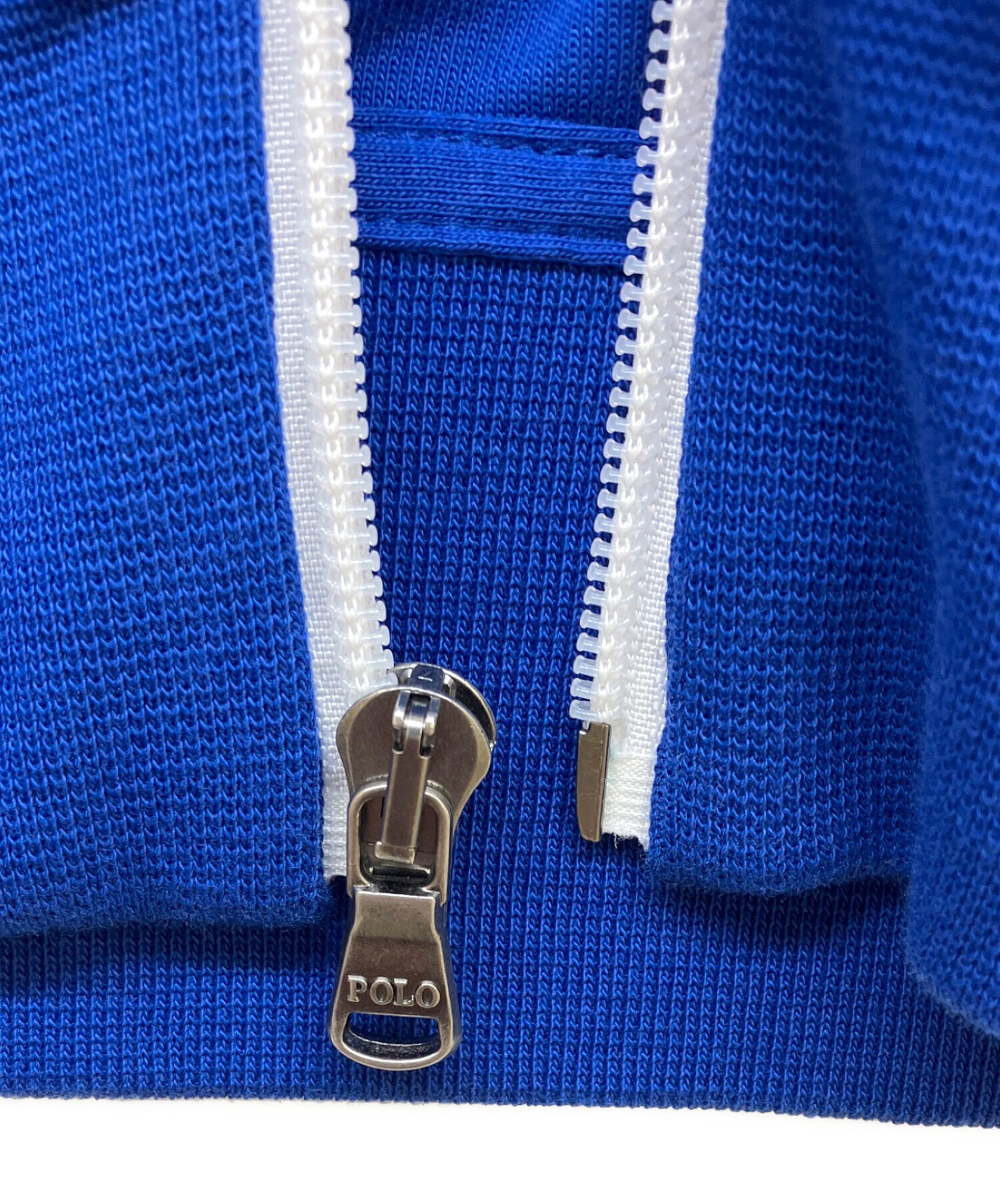 中古・古着通販】POLO RALPH LAUREN (ポロ・ラルフローレン) CP-93