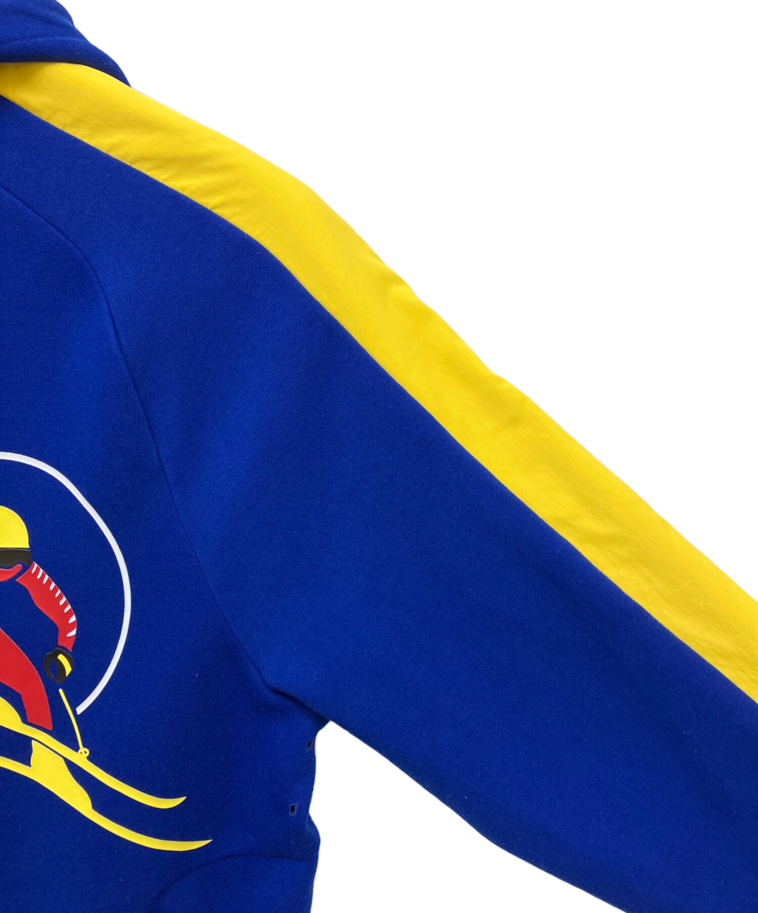 古着 Polo Ralph Lauren ポロ ラルフローレン trl200 中古・古着通販】POLO RALPH LAUREN (ポロ・ラルフローレン) ハーフ