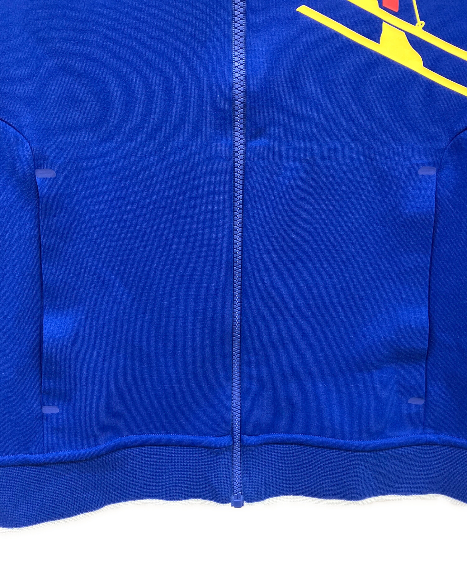 中古・古着通販】POLO RALPH LAUREN (ポロ・ラルフローレン) DOWNHILL