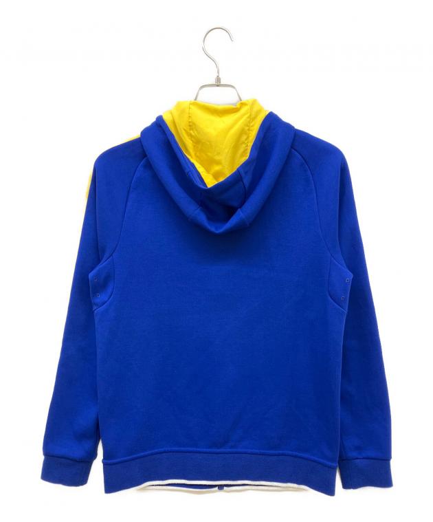 古着 Polo Ralph Lauren ポロ ラルフローレン trl200 中古・古着通販】POLO RALPH LAUREN (ポロ・ラルフローレン) ハーフ