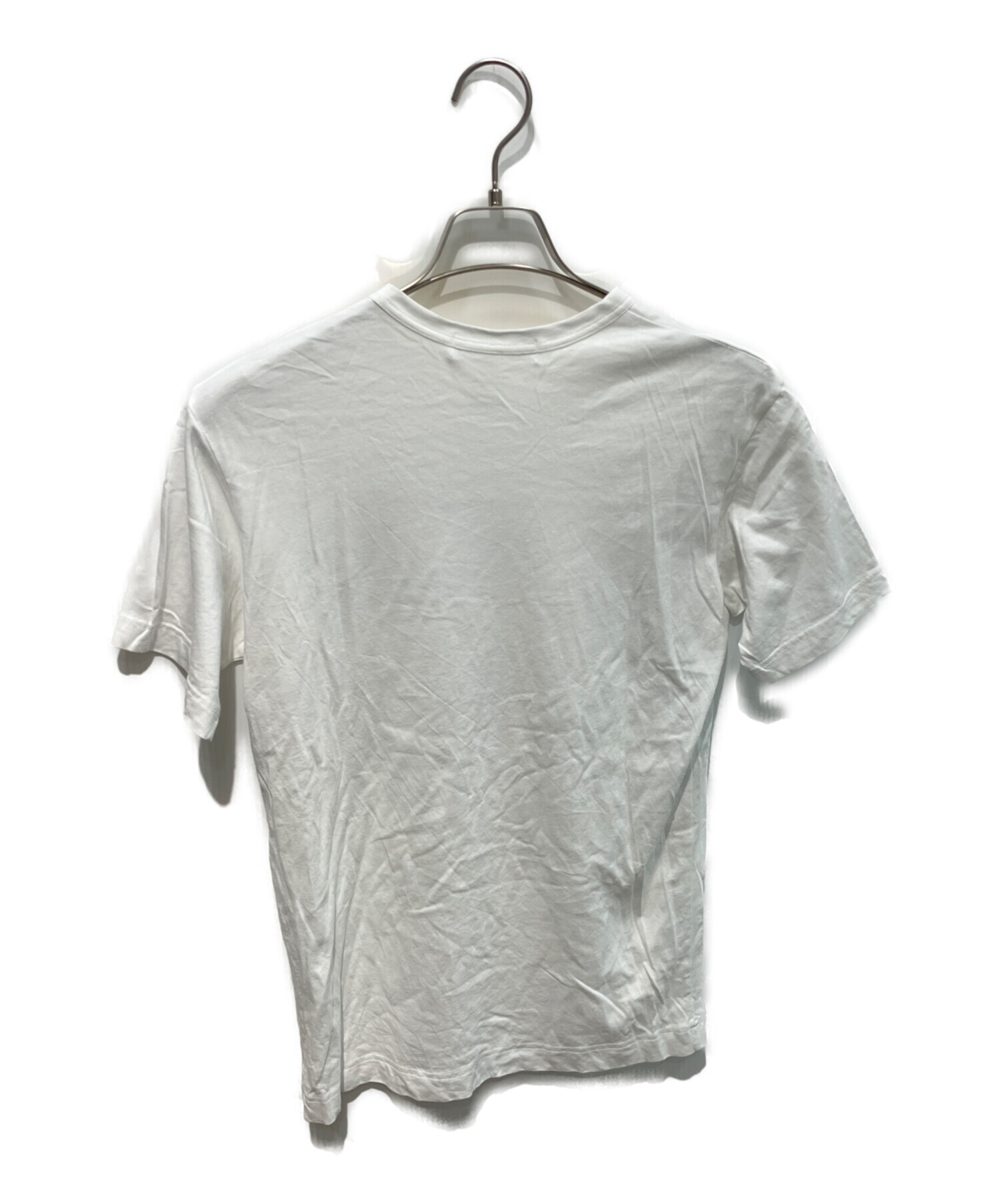 中古・古着通販】COMME des GARCONS SHIRT (コムデギャルソンシャツ