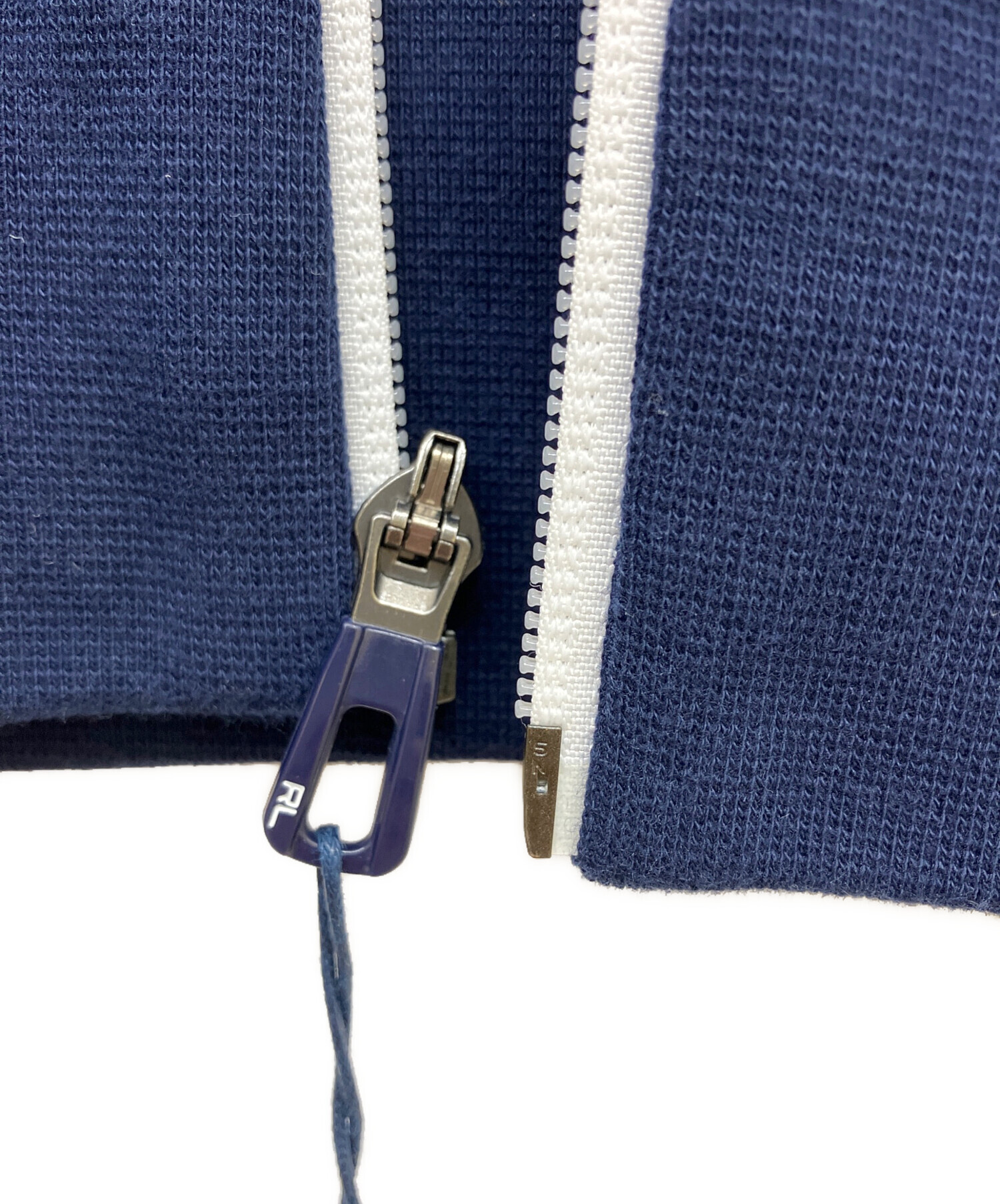 Polo Ralph Lauren　トラックジャケット　新品未使用　超希少　M 1042008409675054_01_8778w.jpeg