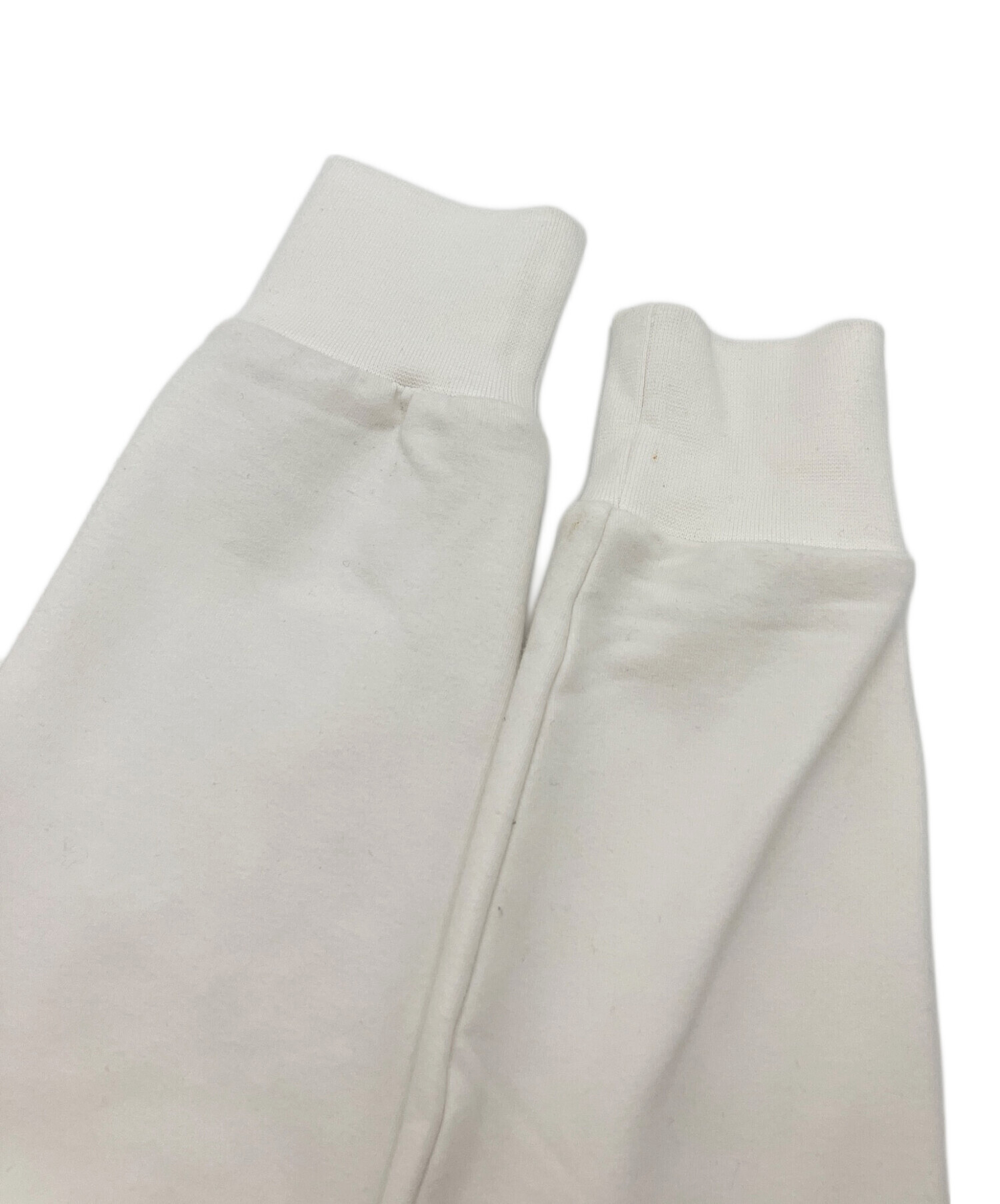 中古・古着通販】POLO RALPH LAUREN (ポロ・ラルフローレン) トラック