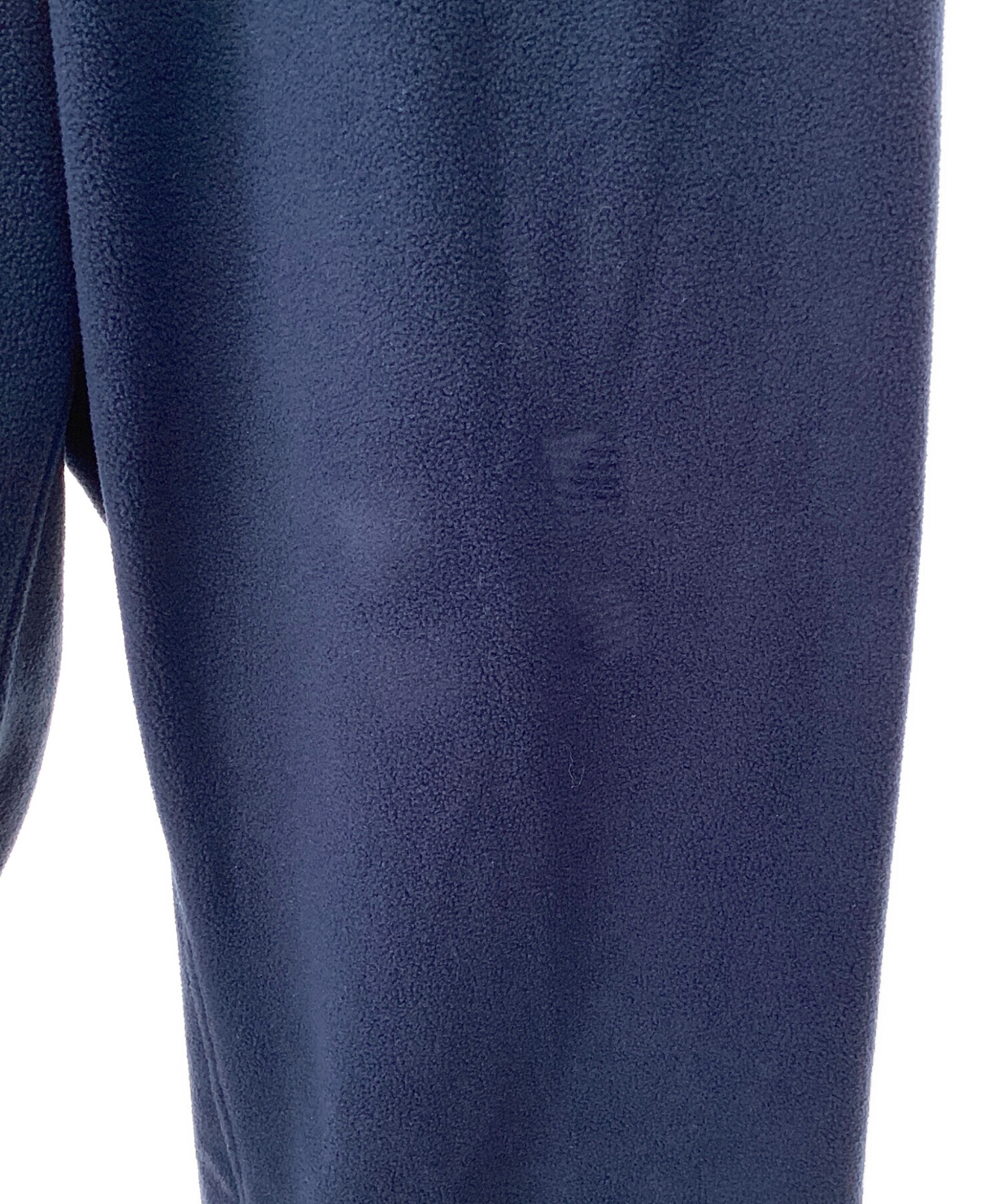 中古・古着通販】FreshService (フレッシュサービス) FLEECE TRACK