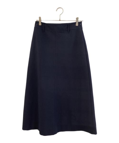 中古・古着通販】BRUNELLO CUCINELLI (ブルネロクチネリ) スカート