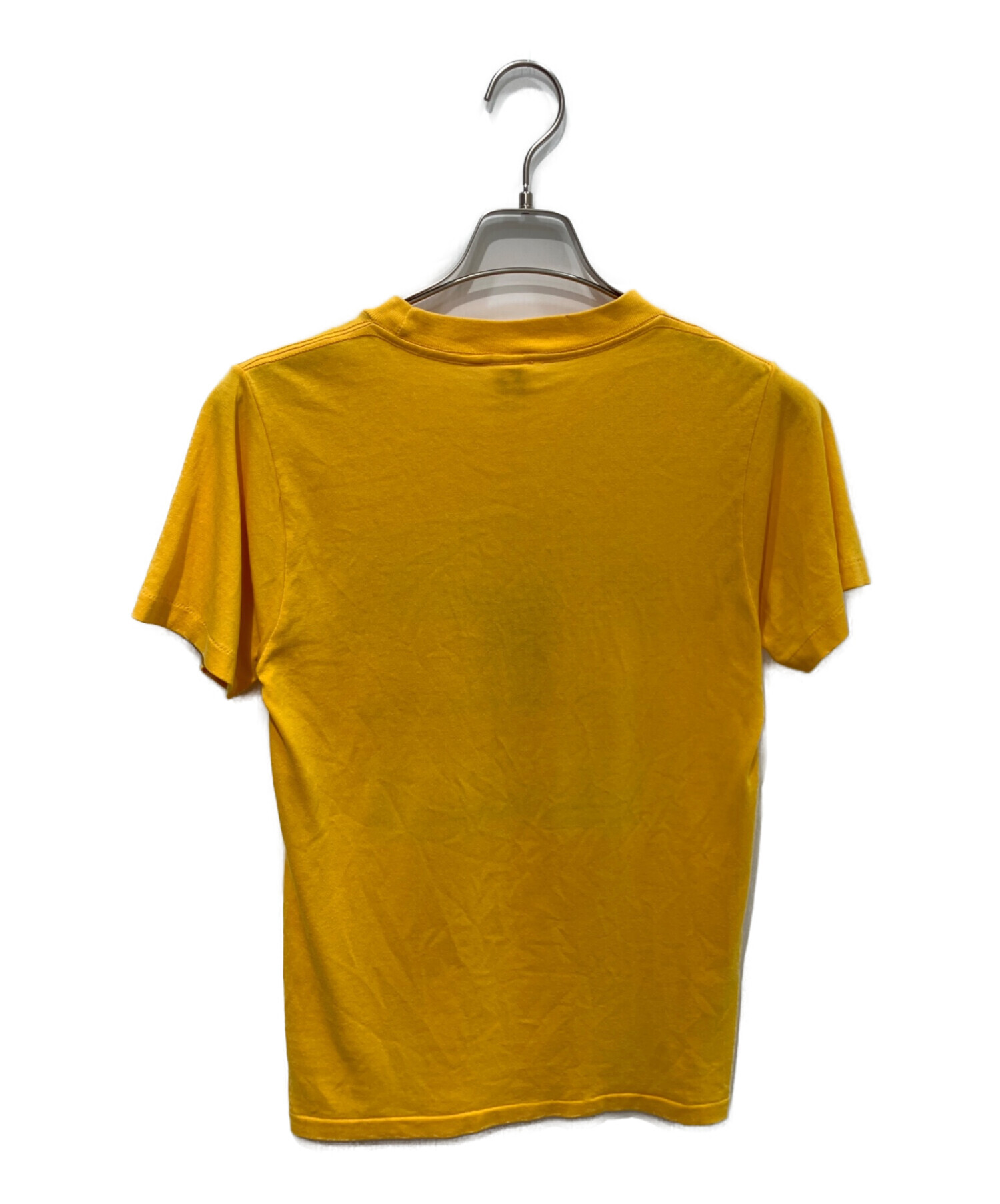 CHAMPION】80s トリコタグ DARTMOUTH半袖Tシャツ 80s USA製 Champion