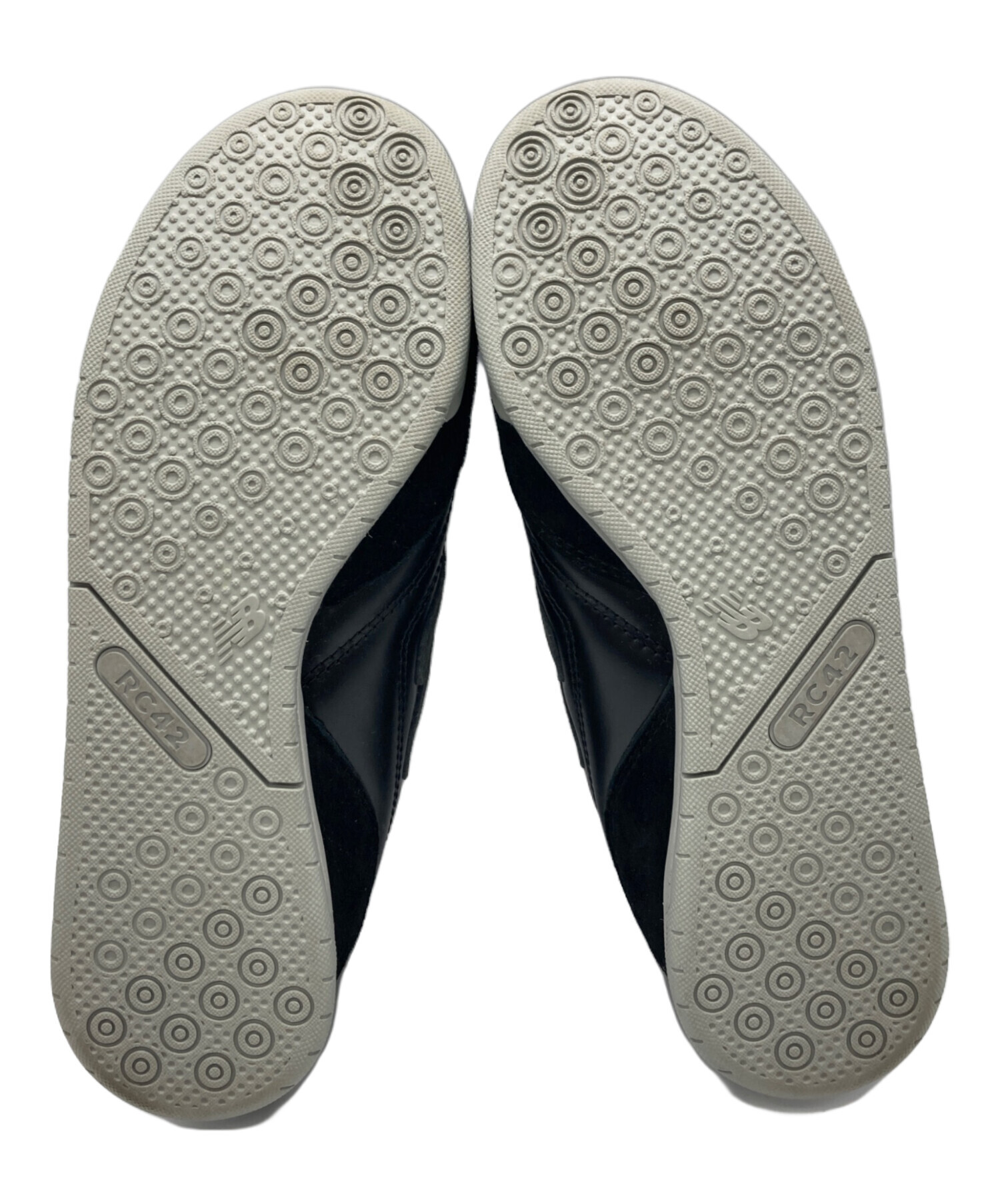 中古・古着通販】NEW BALANCE (ニューバランス) JUNYA WATANABE COMME