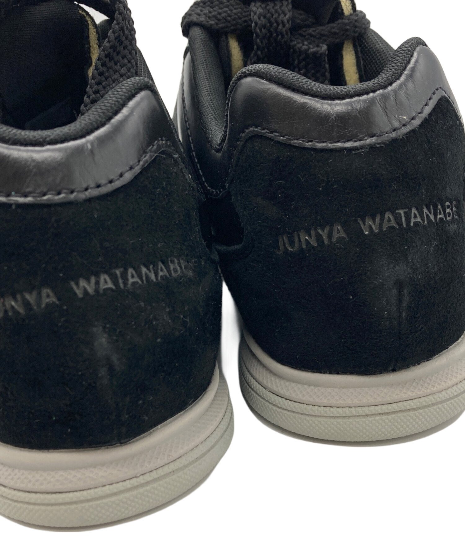 中古・古着通販】NEW BALANCE (ニューバランス) JUNYA WATANABE COMME