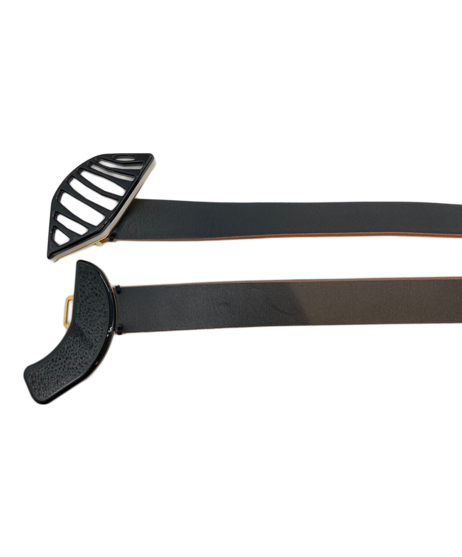 中古・古着通販】MARNI (マルニ) ベルト｜ブランド・古着通販  