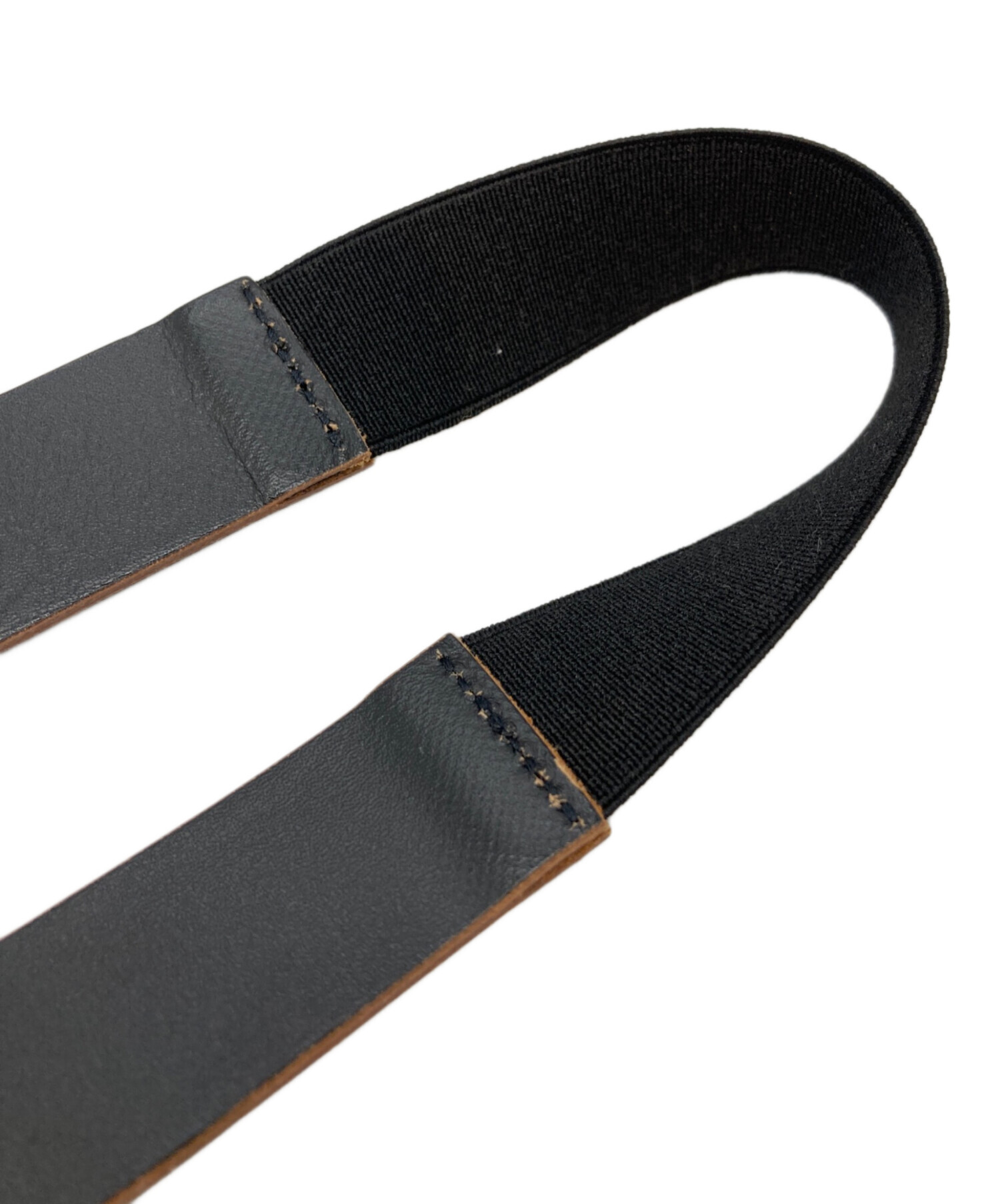 中古・古着通販】MARNI (マルニ) ベルト｜ブランド・古着通販