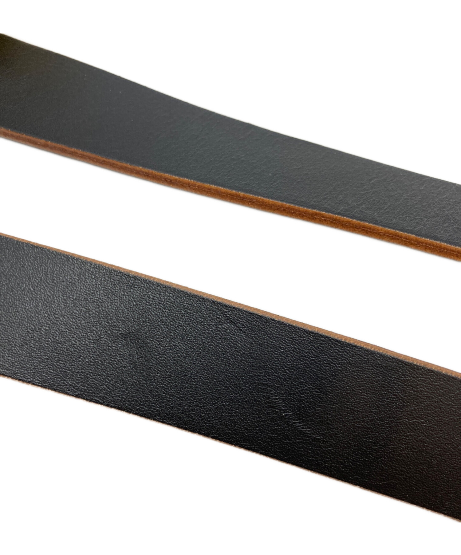 中古・古着通販】MARNI (マルニ) ベルト｜ブランド・古着通販