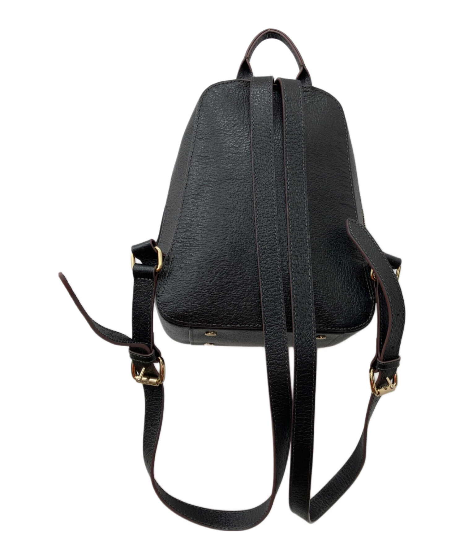 中古・古着通販】Vivienne Westwood (ヴィヴィアンウエストウッド