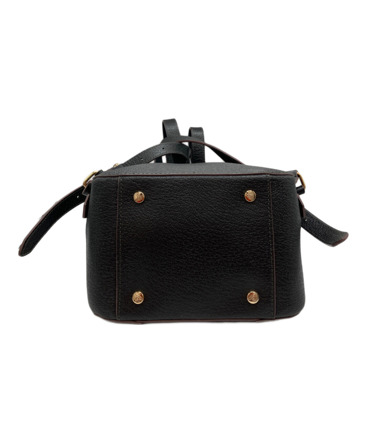 中古・古着通販】Vivienne Westwood (ヴィヴィアンウエストウッド