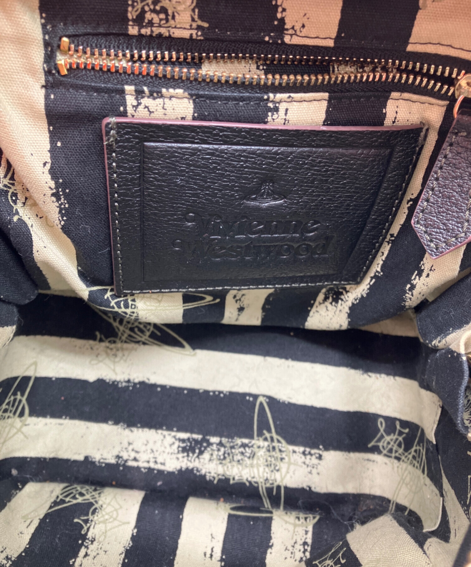 中古・古着通販】Vivienne Westwood (ヴィヴィアンウエストウッド 