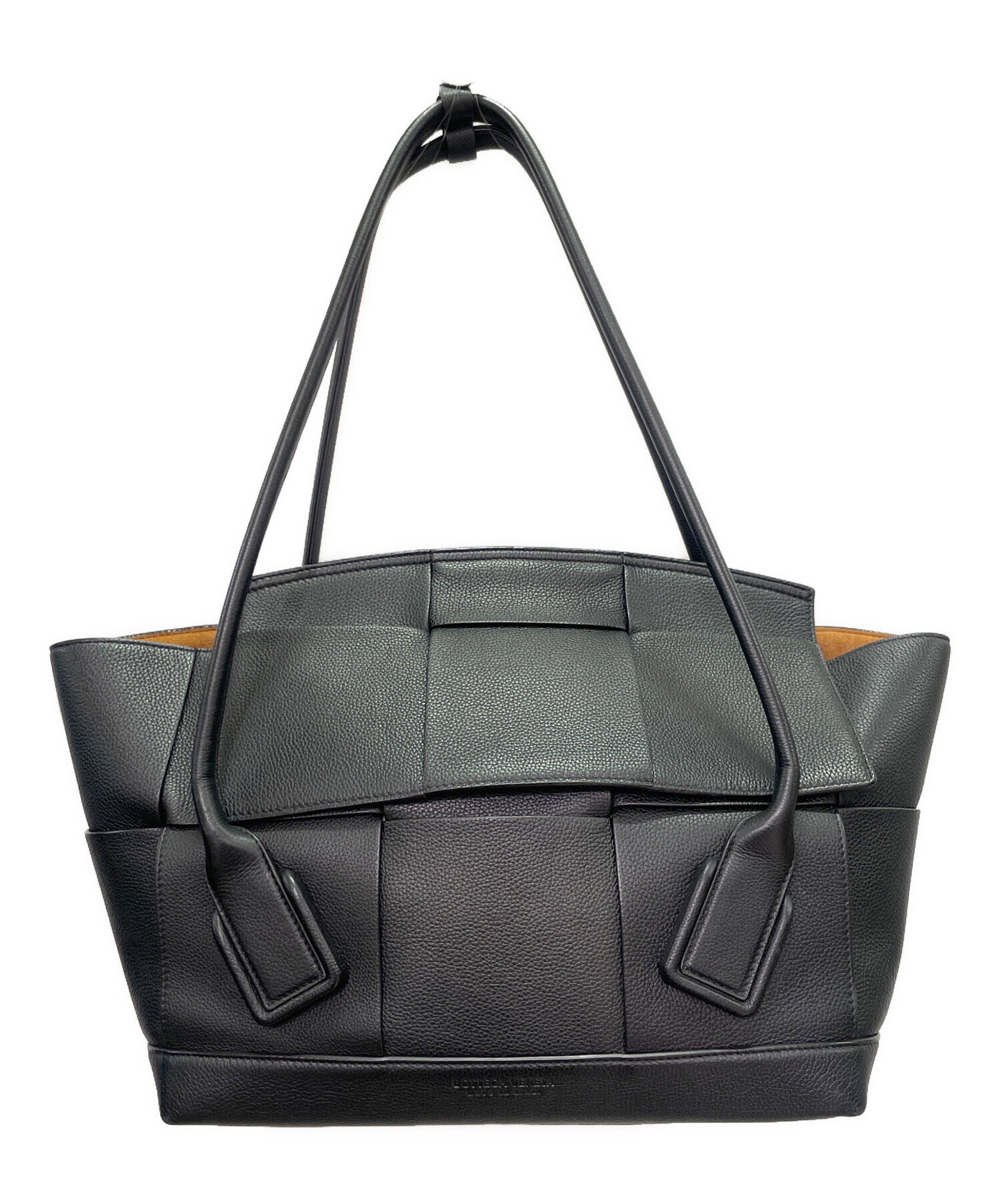 中古・古着通販】BOTTEGA VENETA (ボッテガベネタ) THE ARCO/マキシ