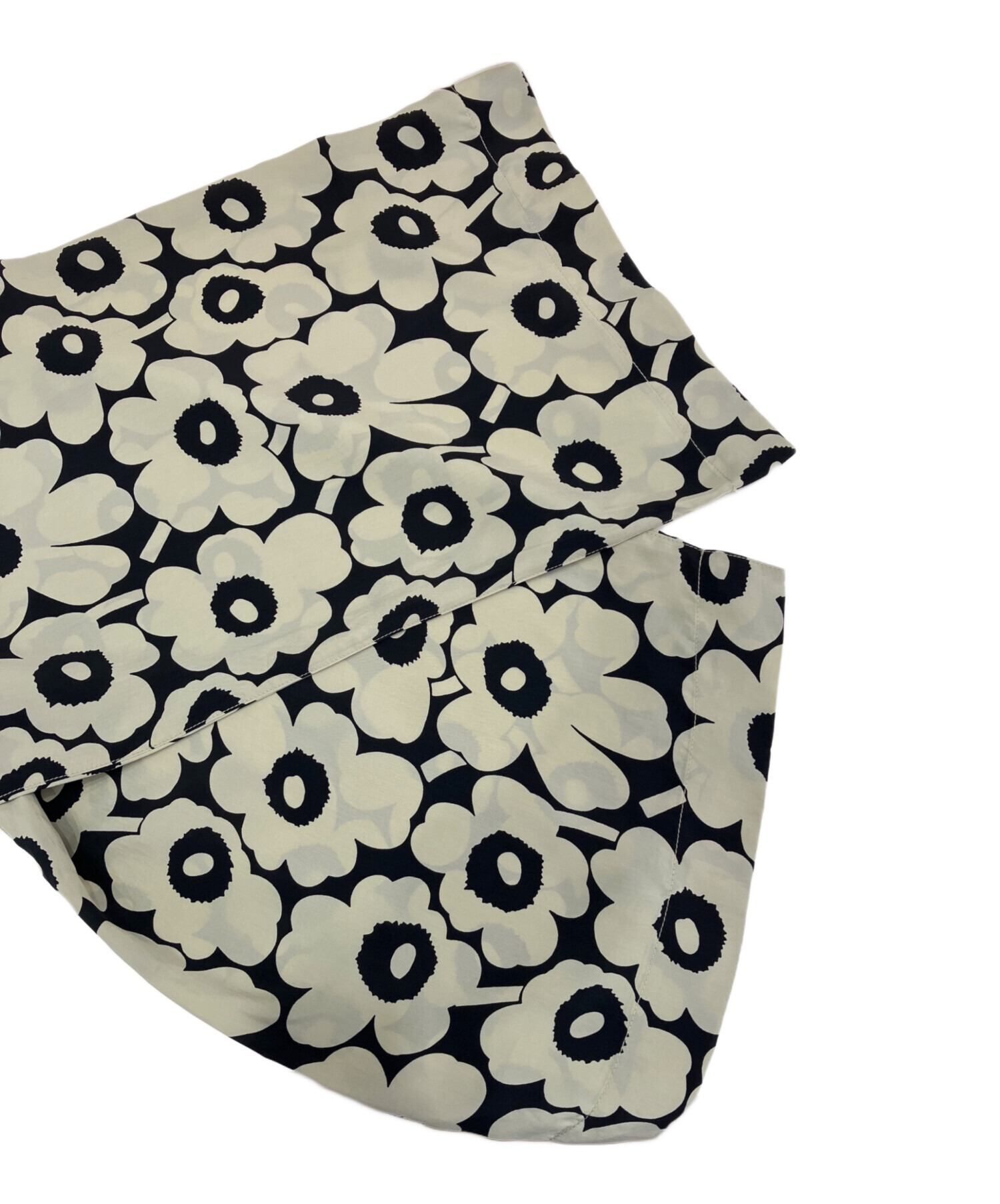 中古・古着通販】marimekko (マリメッコ) Sh Oanet Mini Unikko パンツ