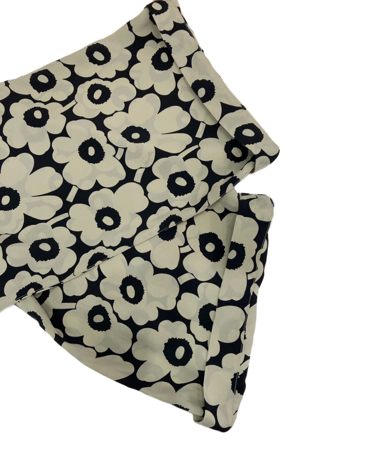 中古・古着通販】marimekko (マリメッコ) Sh Oanet Mini Unikko パンツ