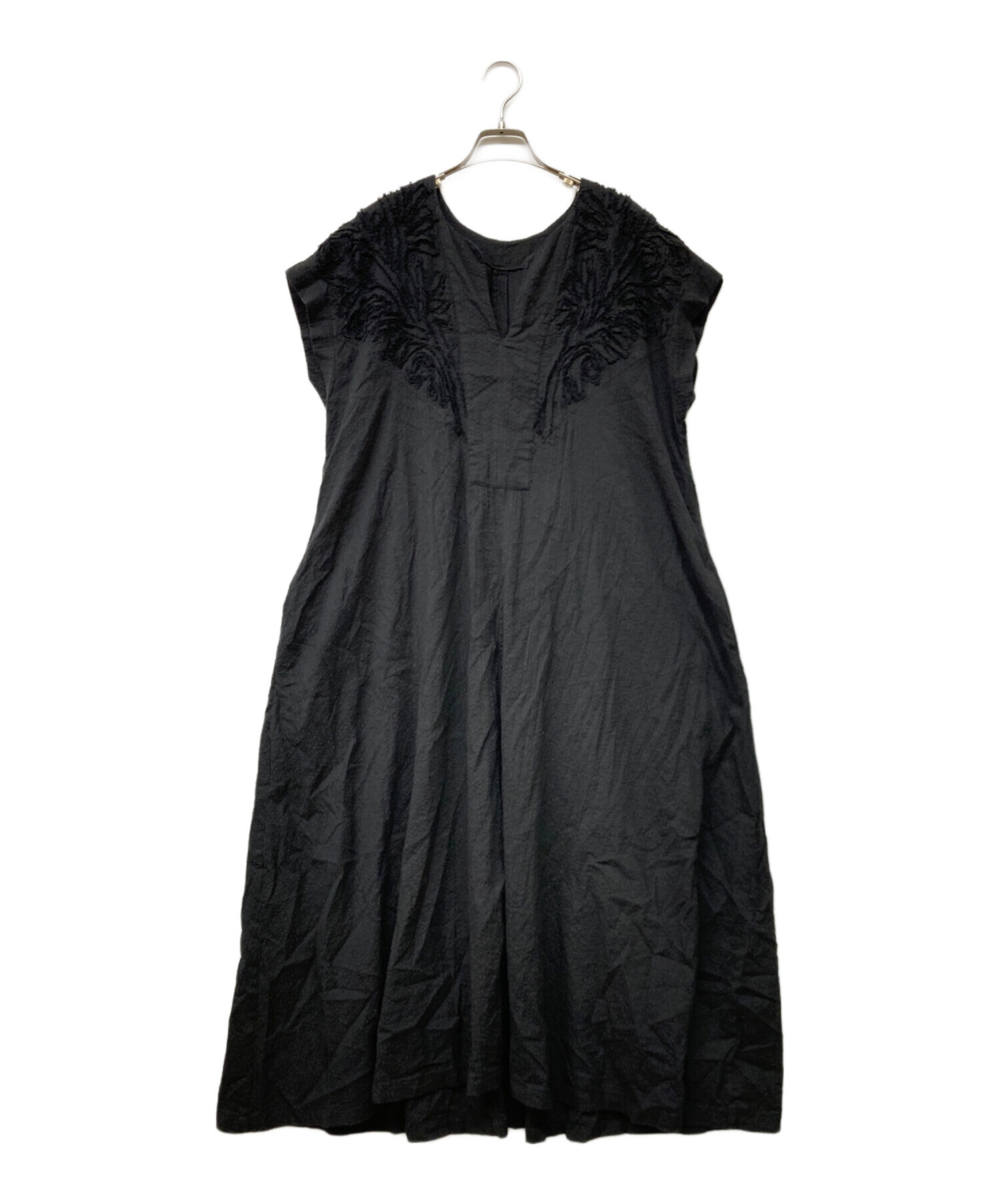 中古・古着通販】house of lotus (ハウスオブロータス) 25SS エン