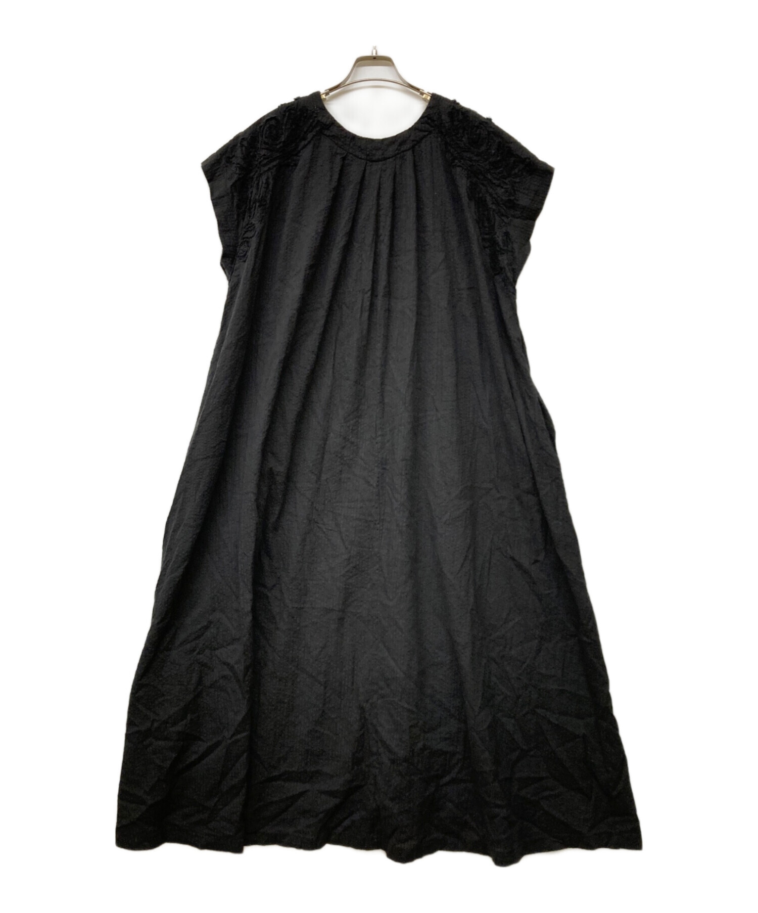 中古・古着通販】house of lotus (ハウスオブロータス) 25SS エン