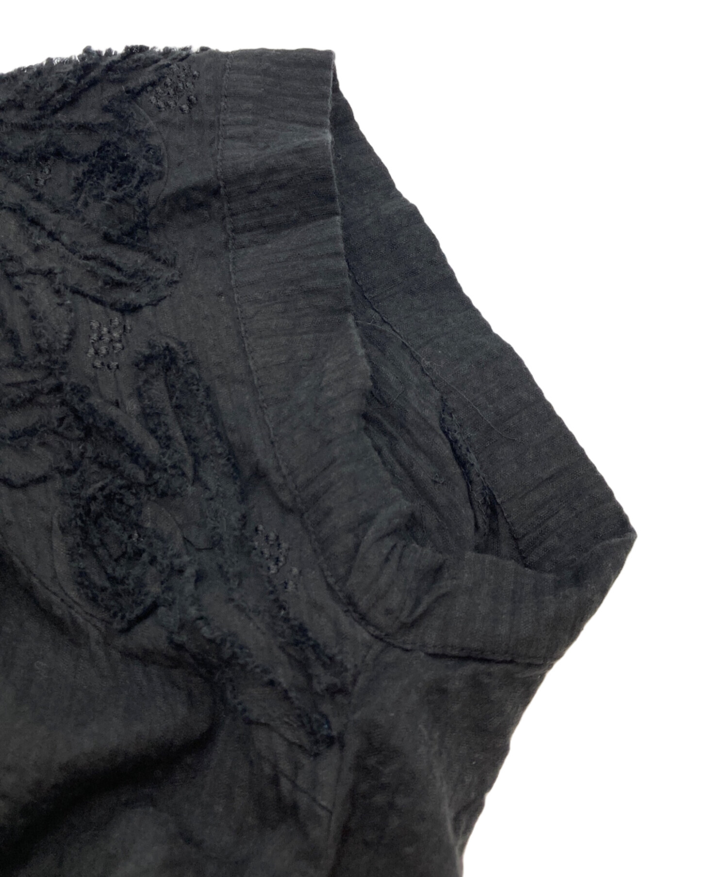中古・古着通販】house of lotus (ハウスオブロータス) 25SS エン
