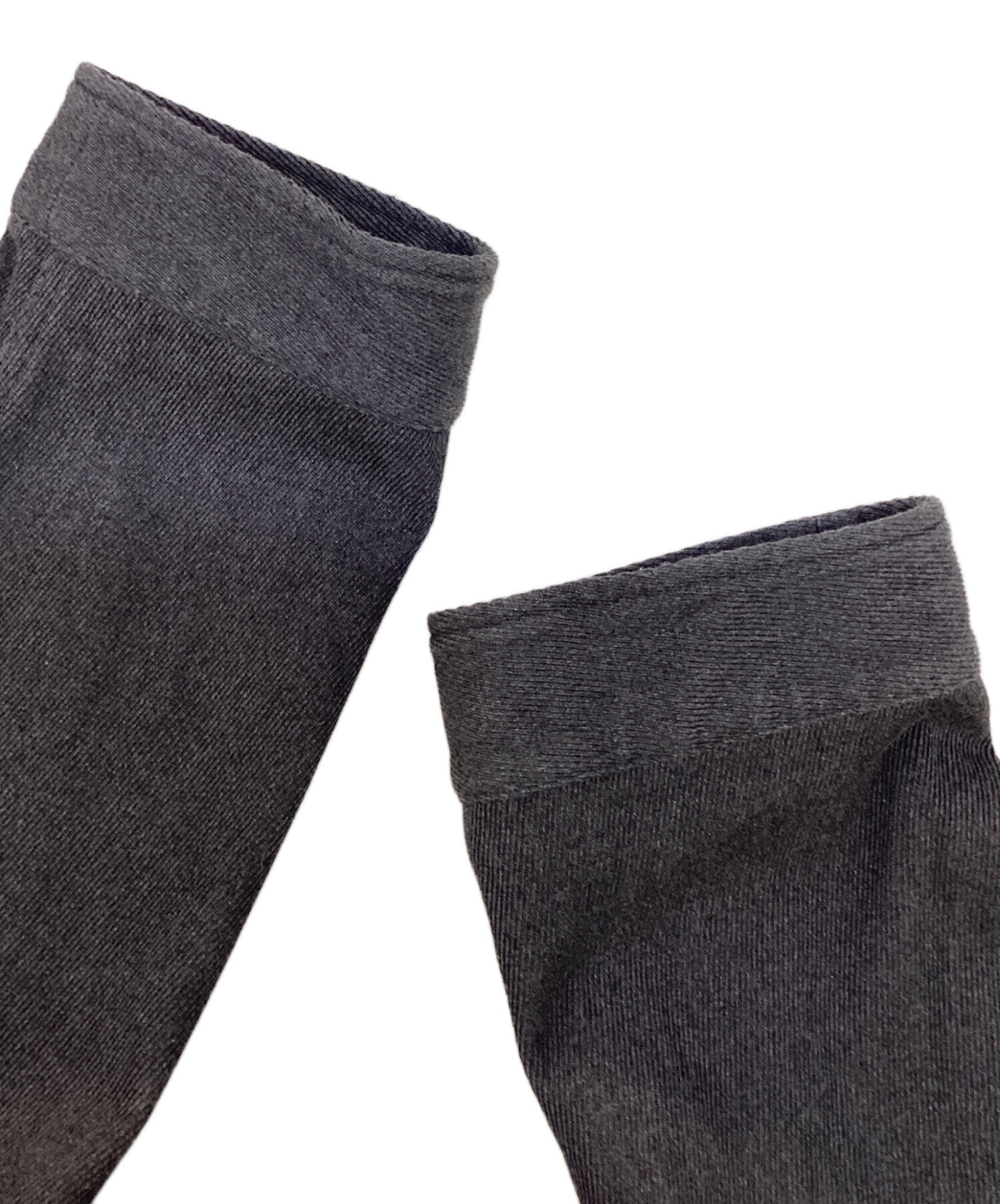 中古・古着通販】Graphpaper (グラフペーパー) Hard Twill Fatigue