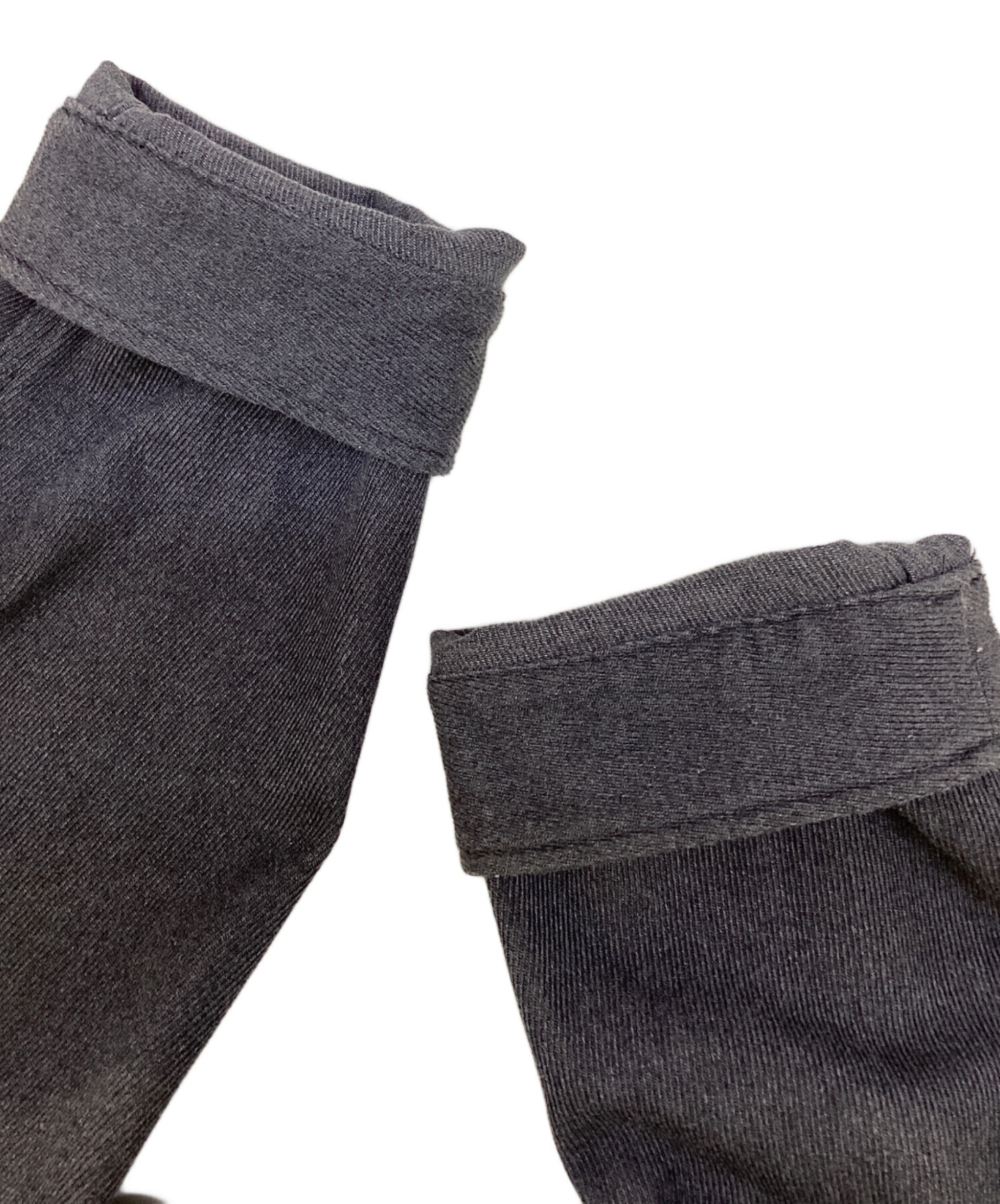 中古・古着通販】Graphpaper (グラフペーパー) Hard Twill Fatigue