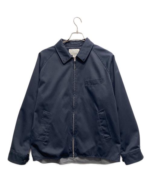 FaB 勇敢な先駆者　日本語　NF 勇敢な先駆者 Valiant Dynamo L 混転の餌食 FaB - メルカリ