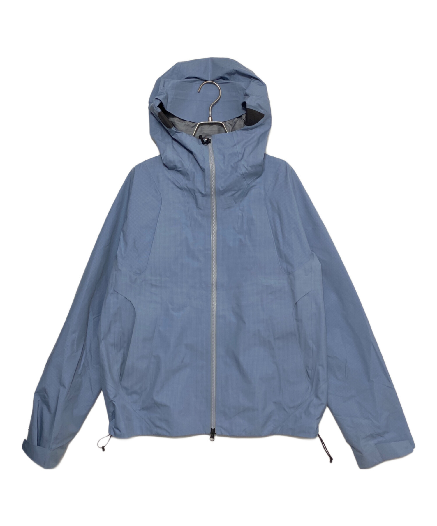 中古・古着通販】GOLDWIN (ゴールドウイン) J.L - A.L (ジェイラル