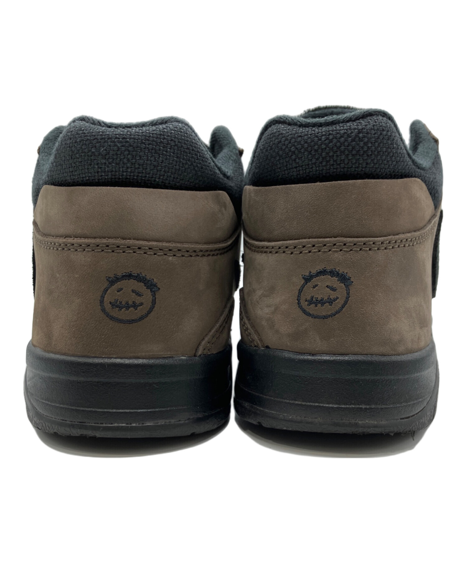 中古・古着通販】NIKE (ナイキ) Travis Scott (トラヴィススコット